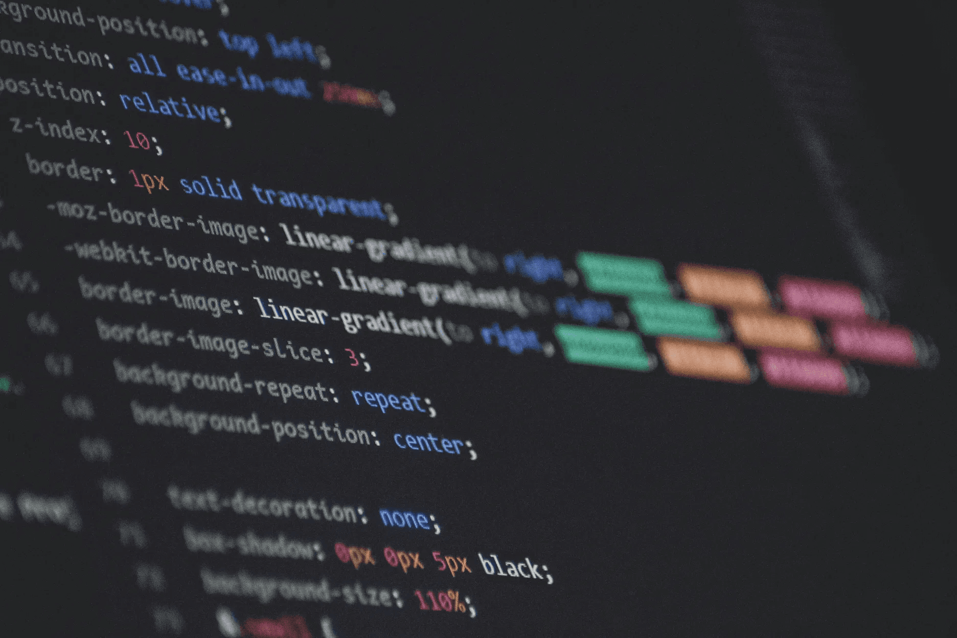 Whitehat Hacking