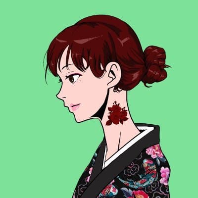 tomo