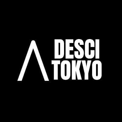 DeSci Tokyo