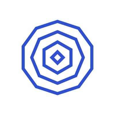 Geodework
