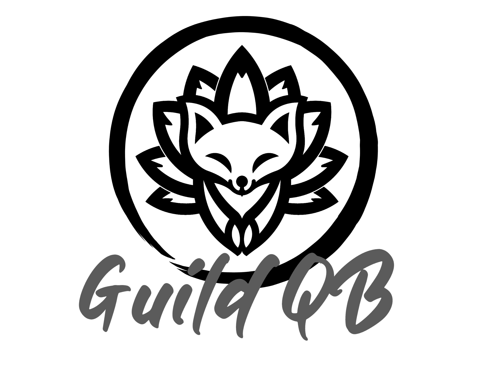GuildQB