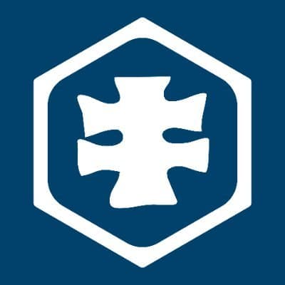 KIRIFUDA Inc.