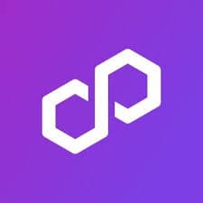 Polygon