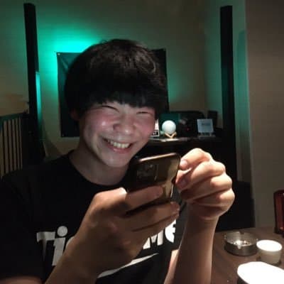 chikeo