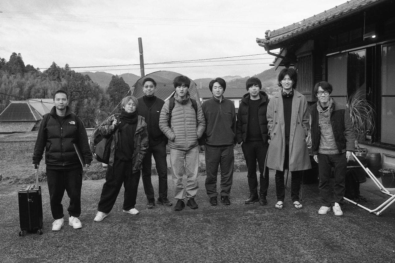 私たちの活動の様子