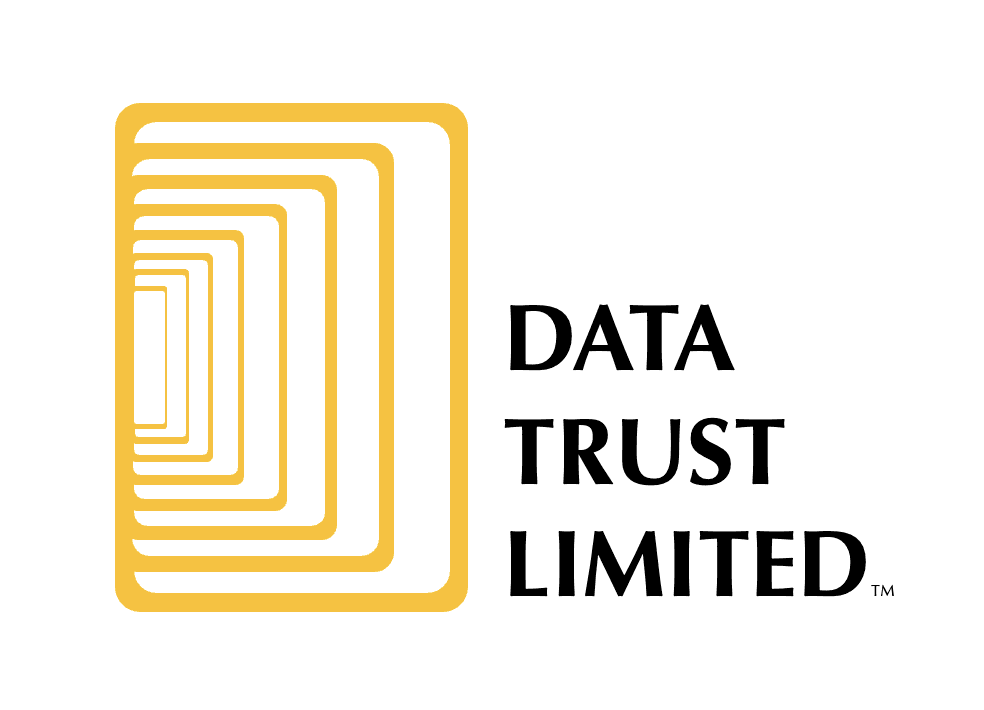 Data Trust Ltd.