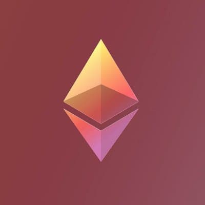 Ethereum Foundation